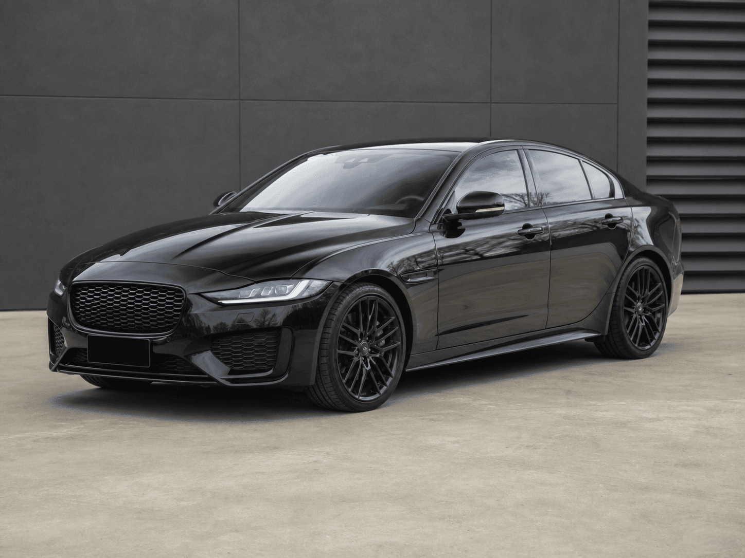 2022 Onyx S7